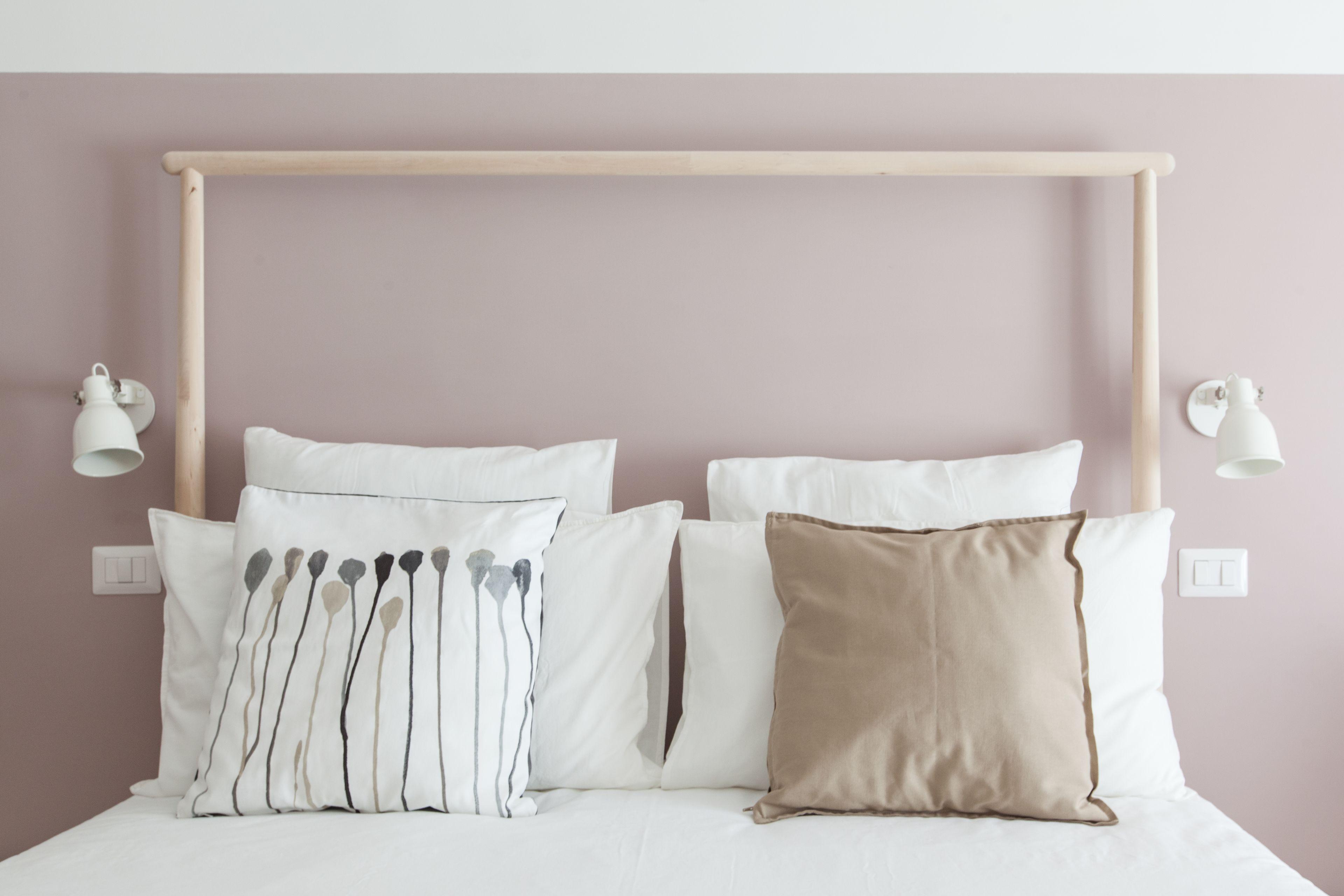 Pannonia Smart House Hotel - Rome, Rome