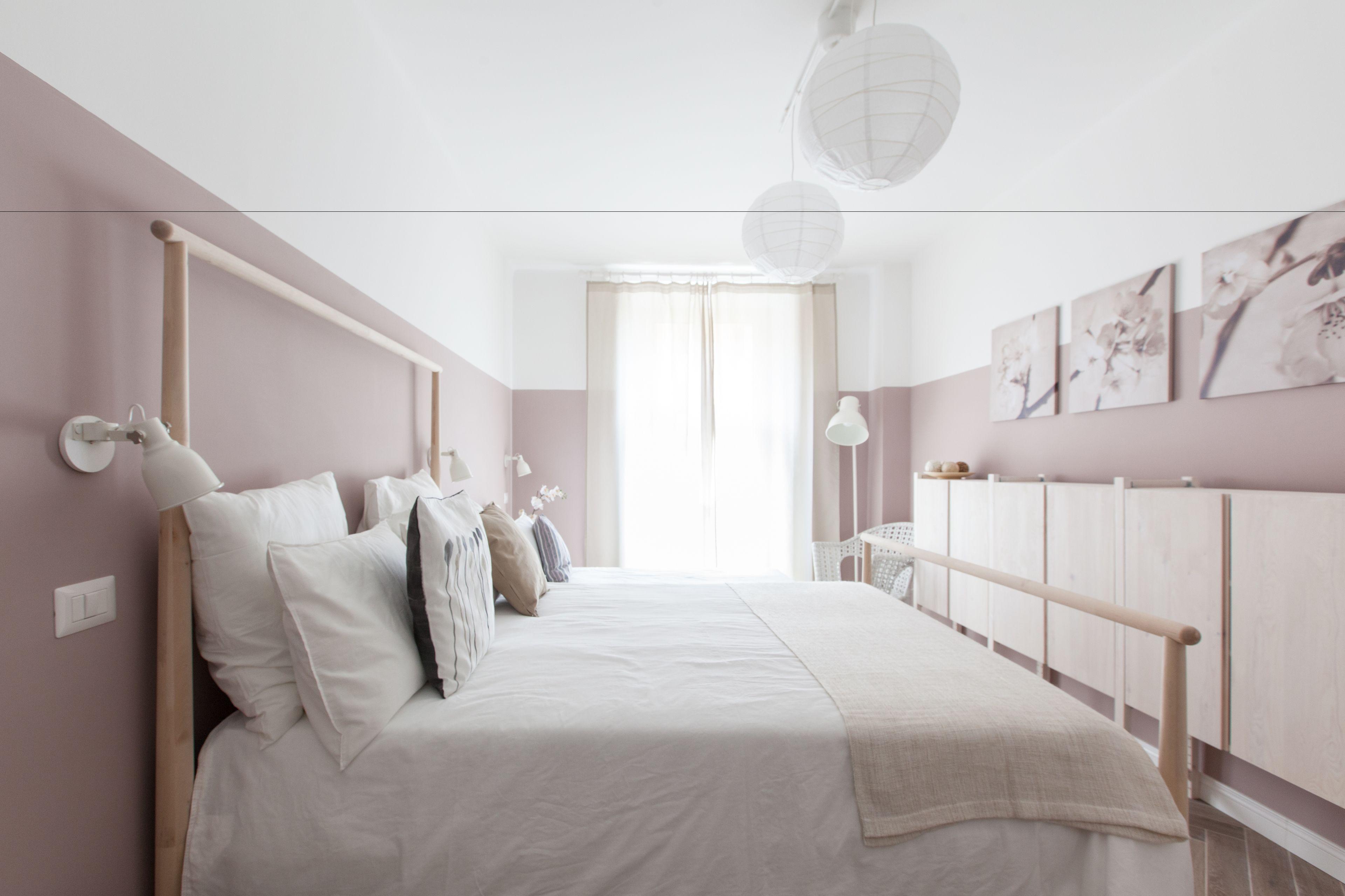 Pannonia Smart House Hotel - Rome — Photos 3