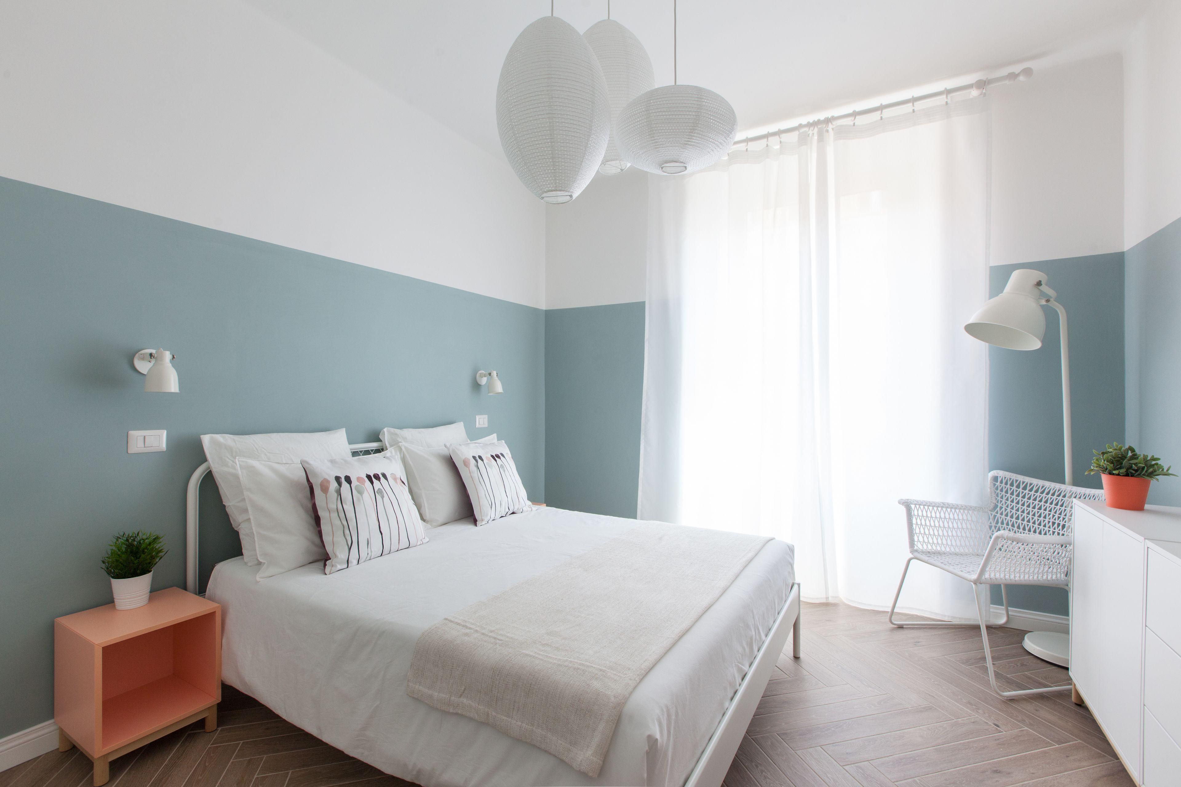 Pannonia Smart House Hotel - Rome — Photos 2