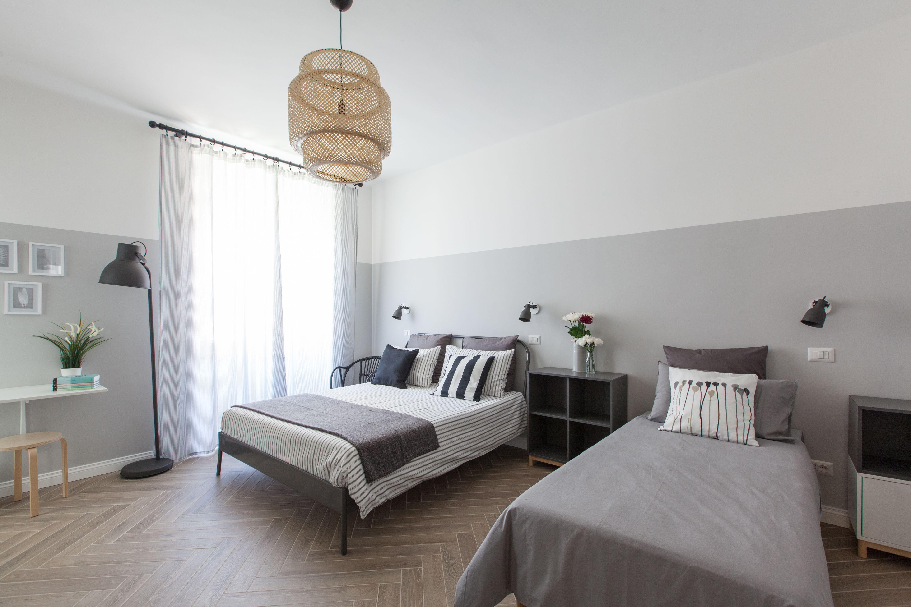 Pannonia Smart House Hotel - Rome — Photos 1